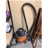 Image 1 : Ridgid Wet /Dry Shop Vac