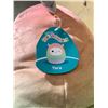Image 2 : Squishmallows Yaro 16"