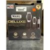 Image 1 : Wahl Deluxe Complete Hair Cutting & Trimming Kit