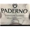 Image 3 : Paderno Canadian Classic 11-Pc Stainless Steel Cookware Set