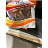 Image 2 : Good n' Fun Triple Flavor Kabobs For Dogs 3 x 681g
