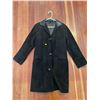 Image 1 : Womens Suede Jacket Size Unknown (Assume Medium)