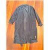 Image 2 : Custom Womens Three Piece Suit And House Coat Size Small