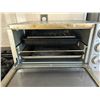 Image 2 : Cuisine Art Convection Toaster Over MO:TOB-60NC (SR)
