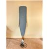 Image 1 : Black & Decker Iron And Ironing Board