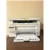 Image 1 : HP Printer And Copy Machine MO:VND4L05937