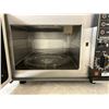 Image 2 : Hitachi Videodex Microwave Oven MO:MR-670