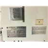 Image 3 : Hitachi Videodex Microwave Oven MO:MR-670