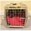 Image 1 : Small Pet Carrier/Kennel