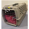 Image 2 : Small Pet Carrier/Kennel