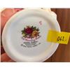 Image 4 : Old Country Roses - Royal Albert Bone China England