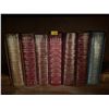 Image 2 : Collection of Reader's Digest Condensed Books & More
