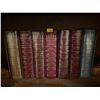 Image 2 : Collection of Reader's Digest Condensed Books & More