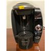 Image 1 : Tassimo Coffee Maker Model # BoschFD9206