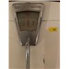 Image 2 : Health-O-Meter Vintage/Retro Bathroom Scale