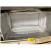 Image 9 : Westinghouse Vintage Retro Fridge/Freezer - Works Great 29Lx25Dx61H
