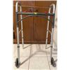Image 1 : Drive Walker - Model # 10210-1, Max Capacity 350lbs 20Lx34H