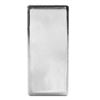 Image 2 : 100 oz Silver Bar - Royal Canadian Mint (.9999 Fine, Pressed)