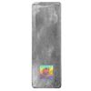 Image 2 : 100 Troy oz Germania Mint Silver Bar .9999 Fine
