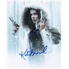 Image 1 : Kate Beckinsale signed photo