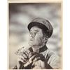 Image 1 : Elisha Cook signed vintage photo