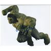 Image 1 : Mark Ruffalo signed photo Hulk