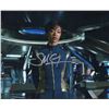 Image 1 : Sonequa Martin Green Star Trek signed photo