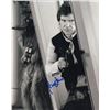 Image 1 : Harrison Ford signed photo Star Wars