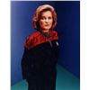 Image 1 : Kate Mulgrew signed photo Star Trek