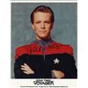 Image 1 : Robert Duncan McNeil signed Star Trek photo