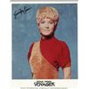 Image 1 : Jennifer Lien signed photo Star Trek