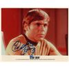 Image 1 : Walter Koenig signed photo Star Trek