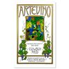 Image 1 : Artevino by Rodrigues, Tom