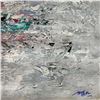 Image 2 : Untitled by Mani Original