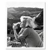 Image 1 : Marilyn Monroe by George Barris (1922-2016)