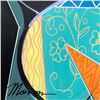 Image 2 : Untitled by Maimon Original