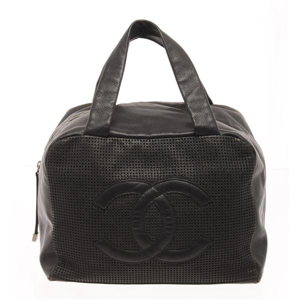 Chanel Shoulder Bag Shoulder Bag