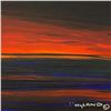 Image 2 : Untitled by Wyland Original