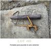 Image 1 : Lot 10