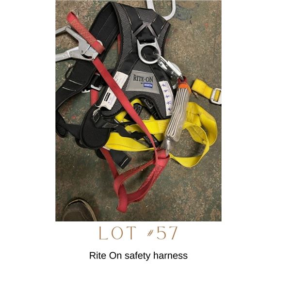 Lot 57