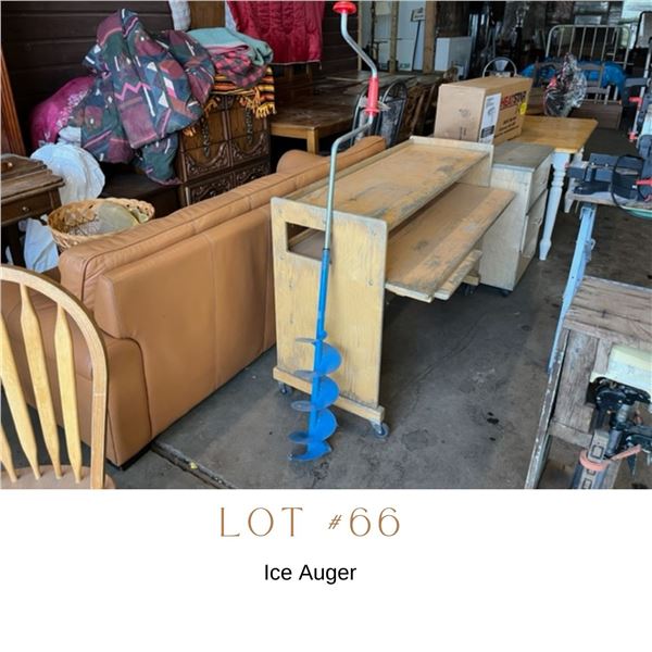 Lot 66