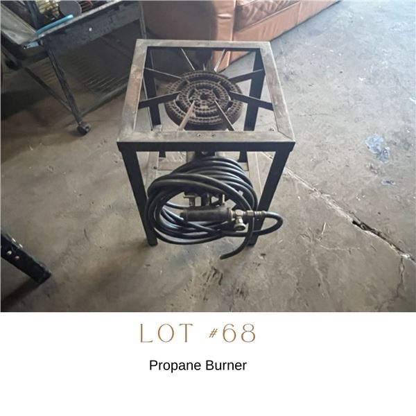 Lot 68