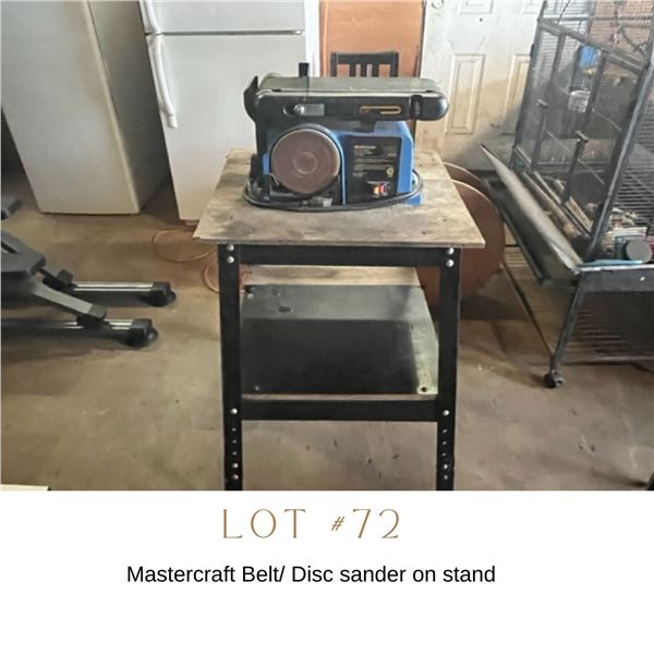 Lot 72