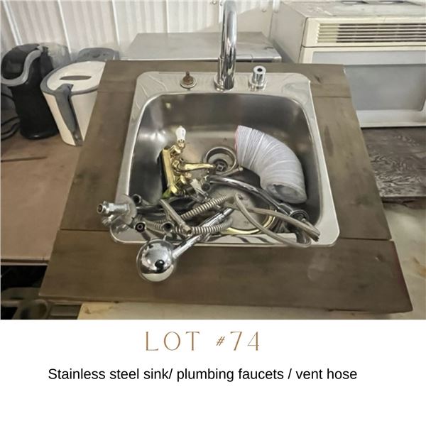 Lot 74