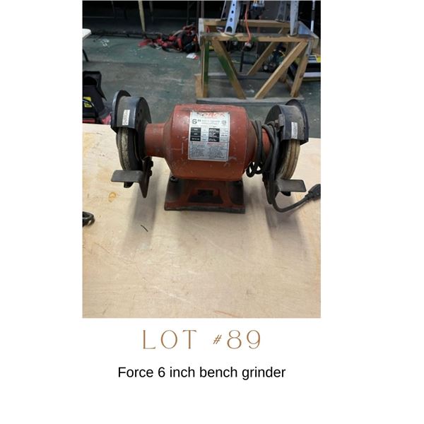 Lot 89