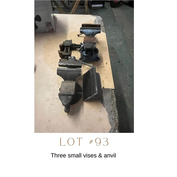 Lot 93