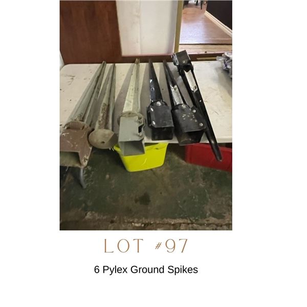 Lot 97