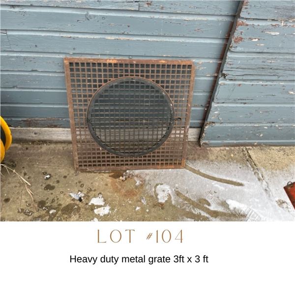 Lot 104