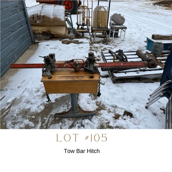 Lot 105