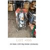 Image 1 : Lot 106